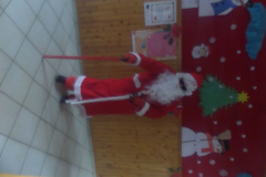 SAM_1545