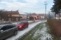 SAM_1548