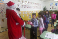 SAM_1564