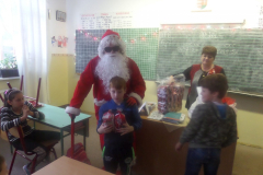 SAM_1576