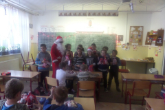 SAM_1582