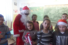 SAM_1584