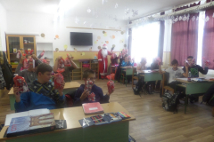 SAM_1604