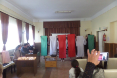 SAMSUNG CAMERA PICTURES