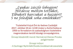 meghivo_56