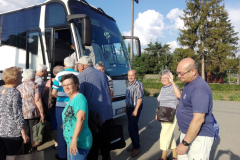 IMG_20180529_065825