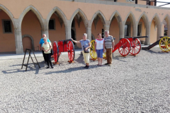 IMG_20180529_090732