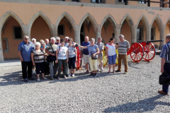 IMG_20180529_090814