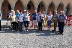 IMG_20180529_090855_BURST003