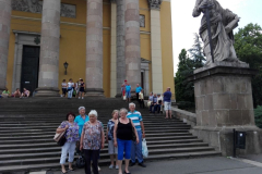 IMG_20180529_142808