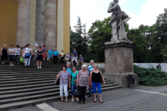 IMG_20180529_142830
