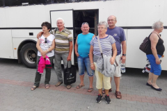 IMG_20180529_174805