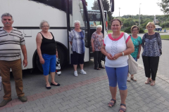 IMG_20180529_174825