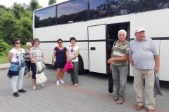 IMG_20180529_174834