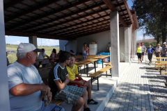IMG_20180819_152618_1