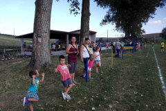 IMG_20180819_164824