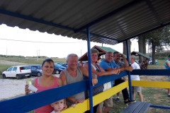 IMG_20180819_165122