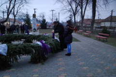 IMG_20181202_154315