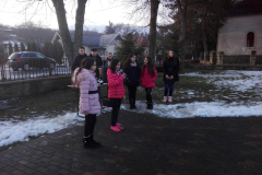 IMG_20181223_152054