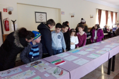 IMG_20180122_145936