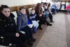 IMG_20180122_150110