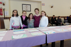 IMG_20180122_150652