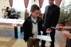 IMG_20180122_153028