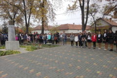 IMG_20181019_105607