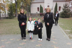 IMG_20181019_105645