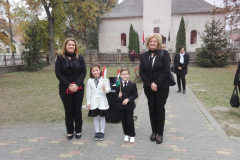 IMG_20181019_105652