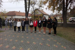 IMG_20181019_110554