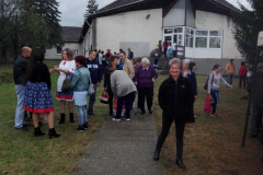 IMG_20180922_135428