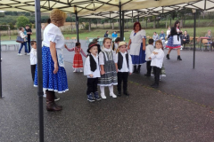 IMG_20180922_143357