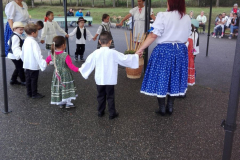 IMG_20180922_143456