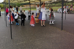 IMG_20180922_143616