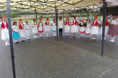 IMG_20180922_144850