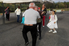 IMG_20180922_222851
