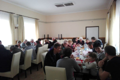 IMG_20190504_114115