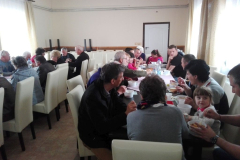 IMG_20190504_114203