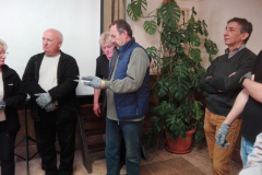 IMG_20190504_124424