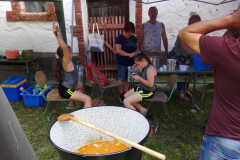 IMG_20190803_101228