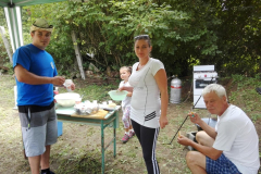IMG_20190803_103250