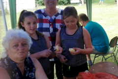 IMG_20190803_204750