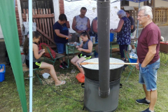 IMG_20190803_205329