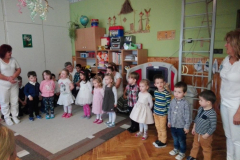 IMG_20190122_101055