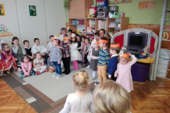 IMG_20190122_102347