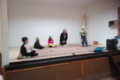 IMG_20190125_164910