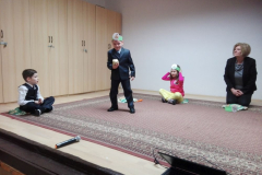 IMG_20190125_165051