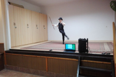 IMG_20190125_165515