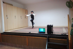 IMG_20190125_165522